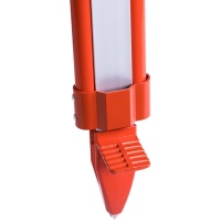 Штатив ELITECH 100-165см трипод 5/8 Арт. 2210.000300