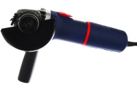 УШМ ДИОЛД МШУ-0,7-01-115 115мм 700Вт Арт. 10041015