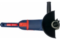 УШМ ДИОЛД МШУ-1,5-01-180 180мм 1500Вт рег об Арт. 10041170