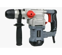 Перфоратор ProfiPower PBH28 SDS+ 1300Вт 4.7Дж 3 реж. кейс Арт. E0260