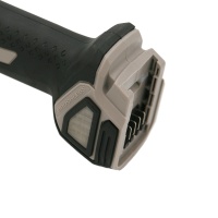 УШМ акк CROWN CT23001-125HX 20V 125мм 8000 об/мин без АКК и ЗУ Арт. CT23001-125HX