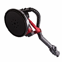 Шлифмашина по бетону NUMBER ONE DMJ1000-SS1 1000Вт, 210мм Арт. DMJ1000-SS1 1