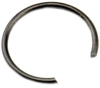 Кольцевая пружина 21 HR2450FT/