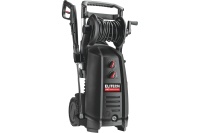 Мойка Elitech HD HPW 3000IFR 3кВт 8,7л/мин 180бар катушка Арт. HPW 3000IFR