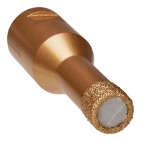 Коронка алм. Makita 14 мм, M14x2 Арт. D-44432