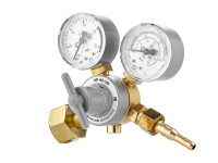 Головка 17мм 1/2" ударная тонкостенная для дисков S03AD4317 Jonnesway Арт. 99427