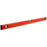 Уровень 1000мм 3 кол RGK U2100 Арт. 4610011873751