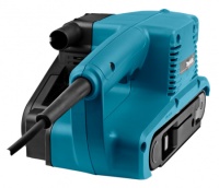 ЛШМ Makita 9911 650Вт 457х76мм рег. об. Арт. 9911