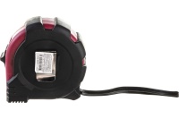 Рулетка 10м*25мм прорез. корп. Мастер FIT Арт. 17148