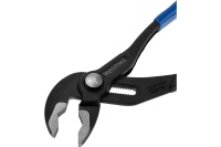 Клещи переставные 250 мм Vertextools Арт. 0038-250