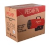 Газовая тепловая пушка РЕСАНТА ТГП-35000 67/1/51