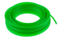 Леска для триммера TUSCAR Round Standart 2.7мм*12м Арт. 10111327-12-1