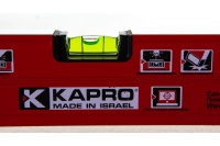 Уровень 800мм 3 кол KAPRO Hercules Арт. 986-41-80