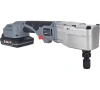 Гайковерт аккумуляторный угловой PROFIPOWER CNDTW-18B 3/4 18V*2Ah 440Нм 2 АКБ и ЗУ Арт. E0127