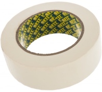 Лента малярная 48мм*50м FIT Арт. 11348