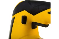 Лобзик WERT EJS 0910PLQE 850Вт дер 100мм ход 26мм Арт. EJS 0910PLQE (W2206.004.0