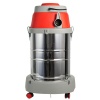 Пылеводосос EVOline WAD 130 Power Tool
