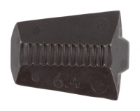 Тиски 6.4 в сборе