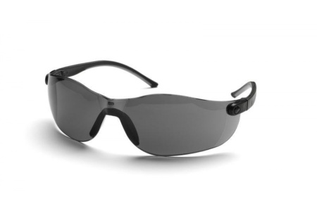 Очки защитные Husqvarna Sun темные Арт. 5449638-02
