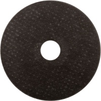 Диск отрезной по металлу CUTOP 115х1.2х22.2мм Арт. 39981т