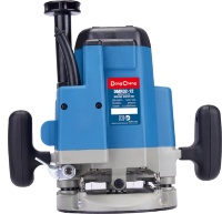 Фрезер DongCheng DMR02-12 1850Вт 12мм 22000об/мин Арт. DMR02-12