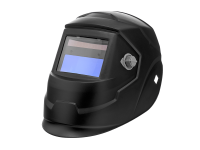 Маска сварщика СВАРОГ PRO B20 Хамелеон 9-13DIN, 92,5х42,5мм, черная Арт. 98271