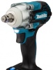 Гайковерт LXT 1/2" Makita DTW300Z