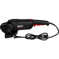 УШМ TEH TG23024S 230мм 2400Вт Арт. TG23024S