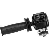 УШМ TEH TG12510VP 125мм 1100Вт регулировка оборотов Арт. TG12510VP