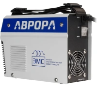 Инвертор AURORA Вектор 1600 ЭМС 160А 1,6-4мм 230В (от 70В) Арт. 37982