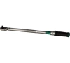Ключ динамометрический 1/2" 60-340Нм Jonnesway Арт. 49773