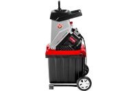 Измельчитель электрический ЗУБР ЗИЭ-40-2500 2.5кВт 40мм Арт. ЗИЭ-40-2500