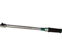 Ключ динамометрический 1/2" 60-340Нм Jonnesway Арт. 49773