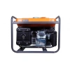 Генератор бенз VILLARTEC GG M2700 2/2,2кВт 220В р.старт Арт. 2102020100