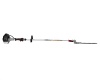 Бензоножницы ELITECH HD HG 2646DP 0,8кВт 36,8см Арт. HG 2646DP(E1604.007.00)