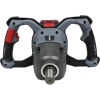 Мотобур акк. PROFIPOWER AM-20B 20V*6Ач Li-ion 90Нм, 1акк ЗУ Арт. E0282