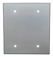 Подошва в сборе для MT925