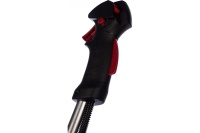 Триммер бенз CHAMPION Т523 51.7см3 1.4кВт. разъем. прям. Арт. T523