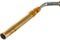 Горелка газовая STAYER на баллон с цанг. соед.  ProTerm Turbo PT350 Арт. 55586