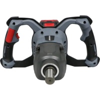 Мотобур акк. PROFIPOWER AM-20B 20V*6Ач Li-ion 90Нм, 1акк ЗУ Арт. E0282