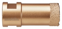 Коронка алм. Makita 25 мм, M14x2 Арт. D-44476