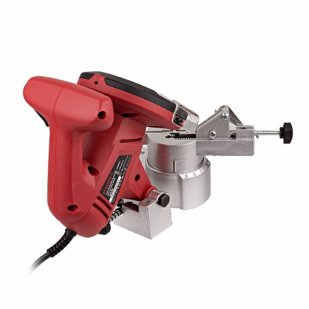 Станок для заточки цепи NUMBER ONE ECSS200-1 220Вт Арт. ECSS200-1 1