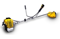 Триммер бенз CHAMPION T338S-2 32,6см3, 0,9кВт, неразъем, прям Арт. T338S-2