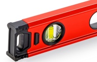 Уровень 1500мм 3 кол KAPRO Saturn Арт. 987XL-41-150