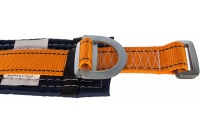 Пояс страховочный ПП-1Г (цепь) (РОС) FIT Арт. 12573