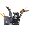 Снегоуборщик VILLARTEC WB G-139T