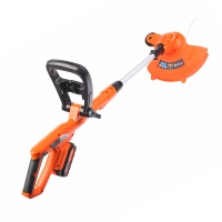 Триммер акк. PATRIOT PT 238 21V*1,5Ah Li-ion 30см ш 1,6мм Акк и ЗУ Арт. 250205238