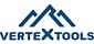Vertextools