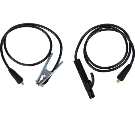 Аппарат ELITECH HD WM 200 DC PULSE TIG 10-200А 6кВт 220В Арт. WM 200 DC PULSE