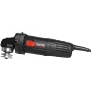 УШМ TEH TG12508 125мм 750Вт Арт. TG12508
